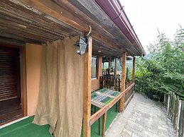 Karadeniz Kus Cenneti Otel