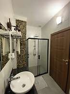 Karadeniz Kus Cenneti Otel