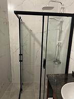 Karadeniz Kus Cenneti Otel