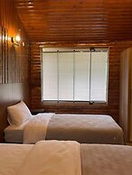 Karadeniz Kus Cenneti Otel