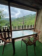 Karadeniz Kus Cenneti Otel