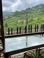 Karadeniz Kus Cenneti Otel