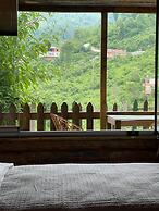 Karadeniz Kus Cenneti Otel