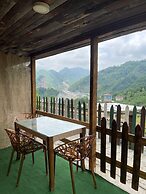 Karadeniz Kus Cenneti Otel