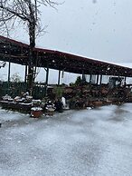 Karadeniz Kus Cenneti Otel