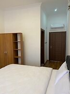 Karadeniz Kus Cenneti Otel