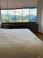 Karadeniz Kus Cenneti Otel