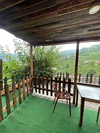 Karadeniz Kus Cenneti Otel