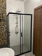 Karadeniz Kus Cenneti Otel