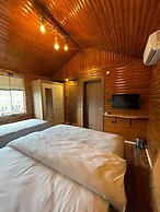 Karadeniz Kus Cenneti Otel