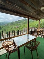 Karadeniz Kus Cenneti Otel