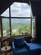 Karadeniz Kus Cenneti Otel