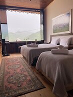 Karadeniz Kus Cenneti Otel