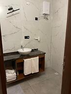 Karadeniz Kus Cenneti Otel