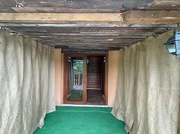 Karadeniz Kus Cenneti Otel