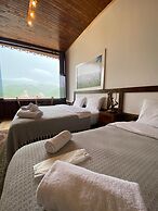 Karadeniz Kus Cenneti Otel