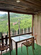 Karadeniz Kus Cenneti Otel