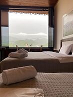 Karadeniz Kus Cenneti Otel