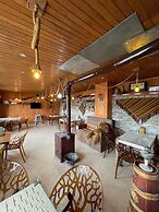 Karadeniz Kus Cenneti Otel