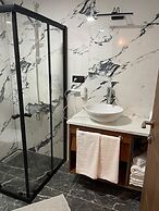 Karadeniz Kus Cenneti Otel