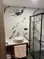 Karadeniz Kus Cenneti Otel