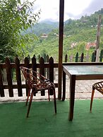 Karadeniz Kus Cenneti Otel