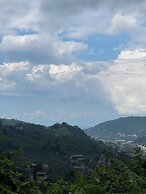 Karadeniz Kus Cenneti Otel