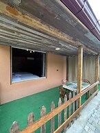 Karadeniz Kus Cenneti Otel