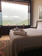 Karadeniz Kus Cenneti Otel