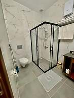 Karadeniz Kus Cenneti Otel