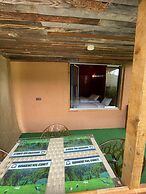 Karadeniz Kus Cenneti Otel