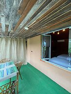 Karadeniz Kus Cenneti Otel