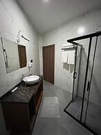 Karadeniz Kus Cenneti Otel