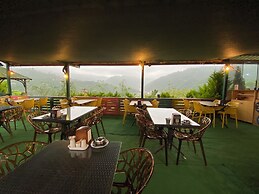 Karadeniz Kus Cenneti Otel