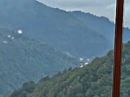 Karadeniz Kus Cenneti Otel