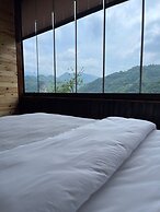 Karadeniz Kus Cenneti Otel