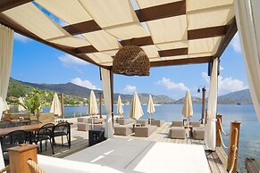 Naxos Beach Hotel