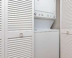 Island Winds West 871 2 Bedroom Condo