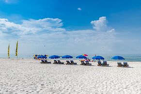 Island Winds West 871 2 Bedroom Condo