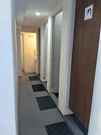 Poppies Senggigi Hostel