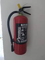 Poppies Senggigi Hostel