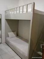 Poppies Senggigi Hostel