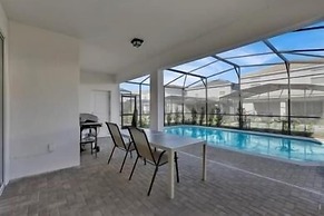 The Force At Solterra By Shine Villas #041 6 Bedroom Villa