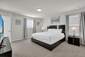 The Force At Solterra By Shine Villas #041 6 Bedroom Villa