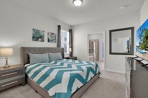 The Force At Solterra By Shine Villas #041 6 Bedroom Villa