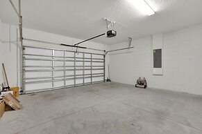 The Force At Solterra By Shine Villas #041 6 Bedroom Villa