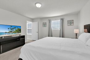 The Force At Solterra By Shine Villas #041 6 Bedroom Villa