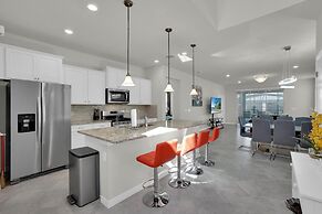 The Force At Solterra By Shine Villas #041 6 Bedroom Villa