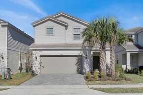 The Force At Solterra By Shine Villas #041 6 Bedroom Villa