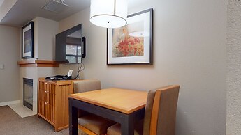 Village Monache #309 Condo by RedAwning